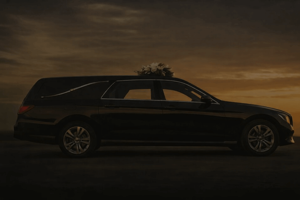 prevoz pokojnika iz inostranstva - prevoz umrlih Balkan