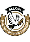 Prevoz Pokojnika Balkan
