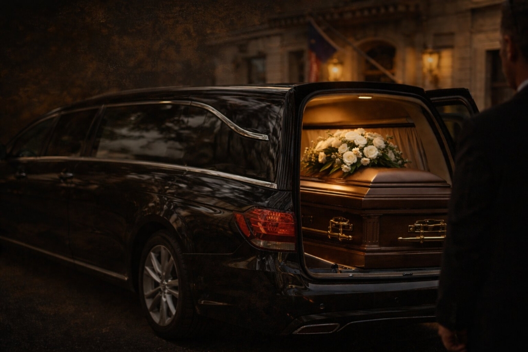 transport pokojnika u sve zemlje Balkana - prevoz preminulih, prevoz nastradalih, organizacija sahrane